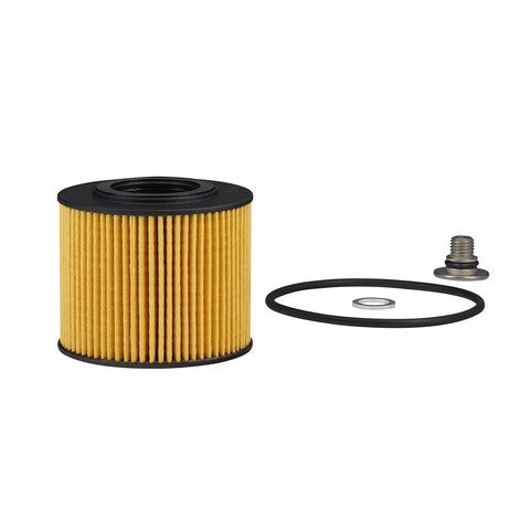 Purolator Engine Oil Filter P/N:L19174 Fits: Genesis G80 20-17, Genesis G90 22-17, Hyundai Genesis 16-15 - Image 4