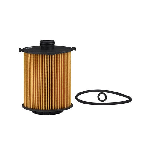 Purolator Engine Oil Filter P/N:L21350 Fits: Volvo S60, Volvo S60 Cross Country, Volvo S80, Volvo S90, Volvo V60, Volvo V60 Cross Country, Volvo V90, Volvo V90 Cross Country, Volvo Xc40, Volvo Xc60, Volvo Xc70, Volvo Xc90 - Image 4