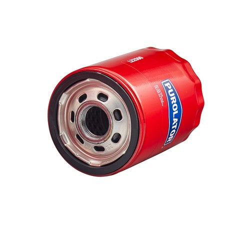 Purolator Engine Oil Filter P/N:L22500 Fits: Buick Enclave, Buick Lacrosse, Cadillac Ats, Cadillac Ct4, Cadillac Ct5, Cadillac Ct6, Cadillac Cts, Cadillac Escalade, Cadillac Escalade Esv, Cadillac Srx - Image 5