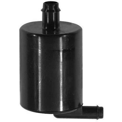 Parts Master Engine Crankcase Breather Element P/N:L233 Fits: Eagle Premier 89-88, Jeep Cherokee 1988, Jeep Comanche 1988, Jeep Wrangler 89-88 - Image 1