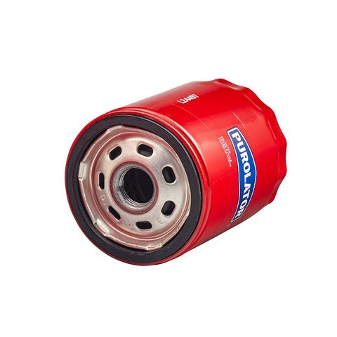 Purolator Engine Oil Filter P/N:L24457 Fits: Infiniti J30, Infiniti M30, Infiniti Q45, Mercury Villager, Nissan 1200, Nissan 200sx, Nissan 210, Nissan 240sx, Nissan 300zx - Image 5