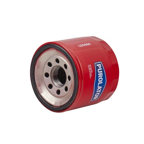 Purolator Engine Oil Filter P/N:L24484 Fits: Acura Legend 95-88, Acura Nsx 05-91, Acura Tl 98-96 - Image 6
