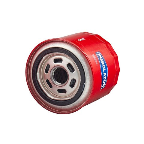 Purolator Engine Oil Filter P/N:L24651 Fits: Cadillac Sts, Cadillac Xlr, Chrysler 300, Chrysler Aspen, Chrysler Cirrus, Chrysler Sebring, Dodge Avenger, Dodge Caliber, Dodge Challenger - Image 5