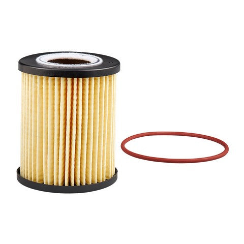 Purolator Engine Oil Filter P/N:L25247 Fits: BMW 320i, BMW 323ci, BMW 323i, BMW 323is, BMW 323ti, BMW 325ci, BMW 325i, BMW 325xi, BMW 328ci - Image 1