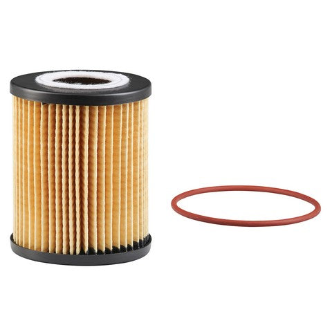 Purolator Engine Oil Filter P/N:L25247 Fits: BMW 320i, BMW 323ci, BMW 323i, BMW 323is, BMW 323ti, BMW 325ci, BMW 325i, BMW 325xi, BMW 328ci - Image 7