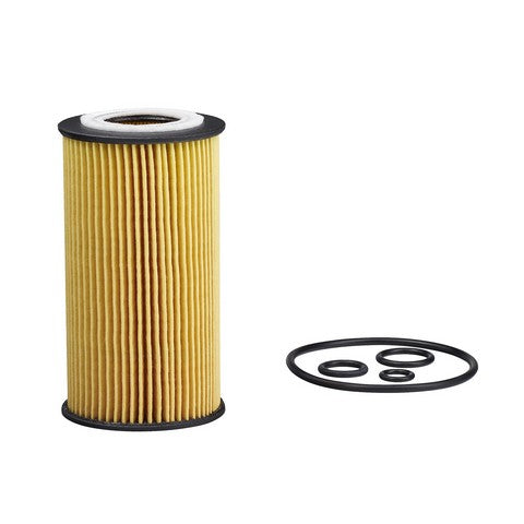 Purolator Engine Oil Filter P/N:L25276 Fits: Chrysler Crossfire, Mercedes-benz C240, Mercedes-benz C280, Mercedes-benz C300, Mercedes-benz C32 Amg, Mercedes-benz C320, Mercedes-benz C350, Mercedes-benz C43 Amg - Image 1