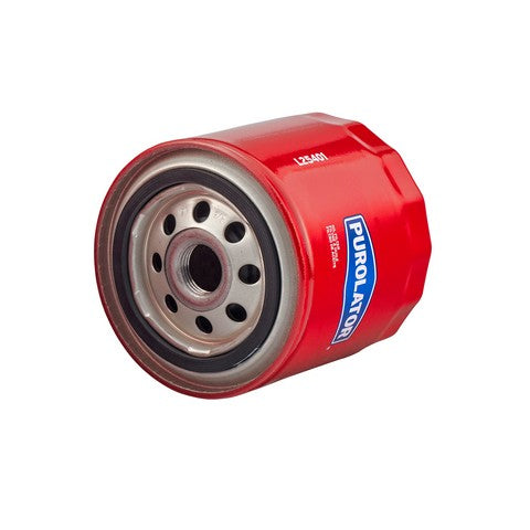 Purolator Engine Oil Filter P/N:L25401 Fits: Audi 90, Audi 90 Quattro, Audi A4, Audi A4 Quattro, Audi A6, Audi A6 Quattro, Audi Allroad Quattro, Audi Cabriolet, Audi S4, Volkswagen Passat - Image 5