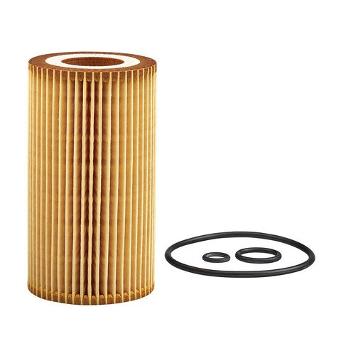 Purolator Engine Oil Filter P/N:L25536 Fits: Dodge Sprinter 2500, Dodge Sprinter 3500, Freightliner Sprinter 2500, Freightliner Sprinter 3500, Mercedes-benz C55 Amg, Mercedes-benz Clk280, Mercedes-benz Cls350, Mercedes-benz E280, Mercedes-benz E55 Amg - Image 1