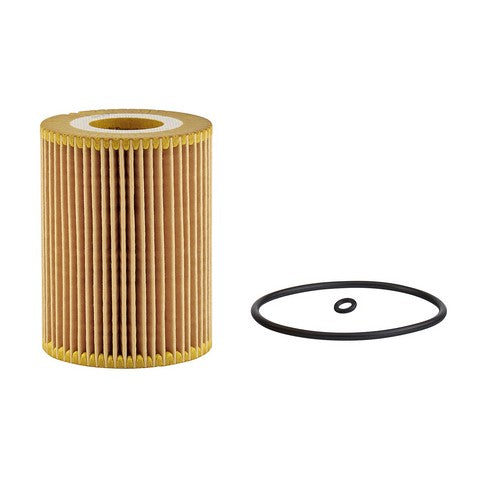 Purolator Engine Oil Filter P/N:L25646 Fits: Dodge Sprinter 2500, Dodge Sprinter 3500, Freightliner Sprinter 2500, Freightliner Sprinter 3500, Freightliner Sprinter 3500xd, Freightliner Sprinter 4500, Jeep Grand Cherokee, Mercedes-benz E320 - Image 1