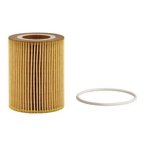 Purolator Engine Oil Filter P/N:L25692 Fits: Land Rover Lr2 12-08, Volvo S60 16-11, Volvo S80 15-07, Volvo V60 16-15, Volvo V70 10-08, Volvo Xc60 16-10, Volvo Xc70 15-08, Volvo Xc90 14-07 - Image 1