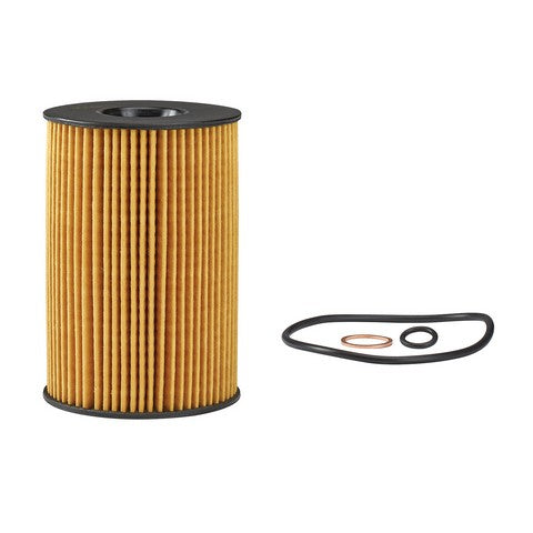 Purolator Engine Oil Filter P/N:L25904 Fits: BMW 550i, BMW 550i Gt, BMW 550i Gt Xdrive, BMW 550i Xdrive, BMW 650i, BMW 650i Gran Coupe, BMW 650i Xdrive, BMW 650i Xdrive Gran Coupe, BMW 740e Xdrive - Image 4