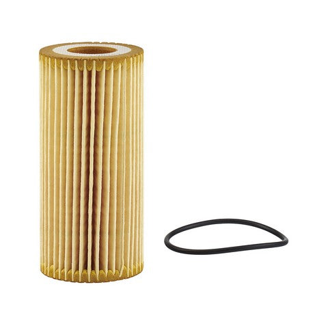 Purolator Engine Oil Filter P/N:L28161 Fits: Audi A1, Audi A3, Audi A3 Quattro, Audi A4, Audi A4 Allroad, Audi A4 Quattro, Audi A5 - Image 1
