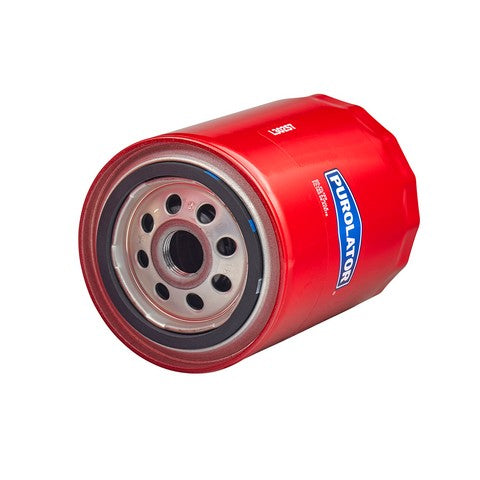 Purolator Engine Oil Filter P/N:L30257 Fits: Audi 4000, Audi 5000, Audi A4, Audi A4 Quattro, Audi A6, Audi A6 Quattro, Audi Cabriolet - Image 5