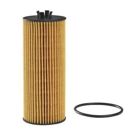 Purolator Engine Oil Filter P/N:L31389 Fits: Mercedes-benz Amg Gt, Mercedes-benz Amg Gt 55, Mercedes-benz Amg Gt 63, Mercedes-benz Amg Gt 63 S, Mercedes-benz Amg Gt 63 S E Performance, Mercedes-benz Amg Gt C, Mercedes-benz Amg Gt R - Image 4