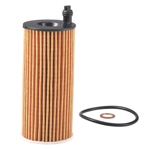 Purolator Engine Oil Filter P/N:L31437 Fits: BMW 118i, BMW 120i, BMW 230i, BMW 230i Xdrive, BMW 318i, BMW 320i, BMW 330e, BMW 330e Xdrive - Image 4