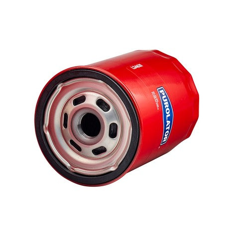 Purolator Engine Oil Filter P/N:L34631 Fits: Am General Hummer, Cadillac Escalade, Chevrolet Blazer, Chevrolet C10, Chevrolet C10 Pickup, Chevrolet C10 Suburban, Chevrolet C1500, Chevrolet C1500 Suburban, Chevrolet C20 - Image 5