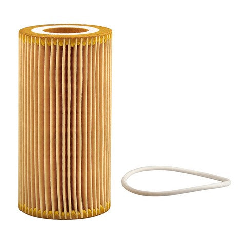 Purolator Engine Oil Filter P/N:L35234 Fits: Ford Focus, Volvo C30, Volvo C70, Volvo S40, Volvo S60, Volvo S60 Cross Country, Volvo V50, Volvo V60, Volvo V60 Cross Country, Volvo Xc60, Volvo Xc70 - Image 1