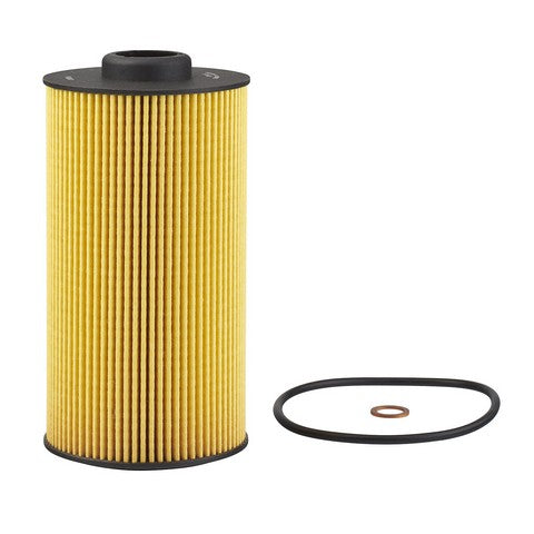 Purolator Engine Oil Filter P/N:L35280 Fits: Bentley Arnage, BMW 530i, BMW 540i, BMW 740i, BMW 740il, BMW 750e Xdrive - Image 1
