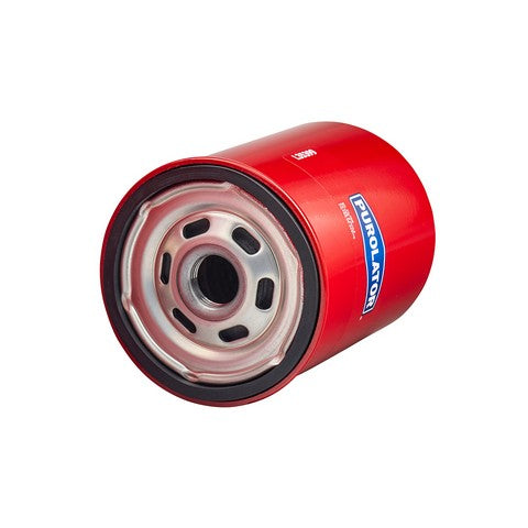 Purolator Engine Oil Filter P/N:L35399 Fits: Chevrolet Express 2500, Chevrolet Express 3500, Chevrolet Express 4500, Chevrolet Silverado 2500 Hd, Chevrolet Silverado 2500 Hd Classic, Chevrolet Silverado 3500, Chevrolet Silverado 3500 Classic - Image 5