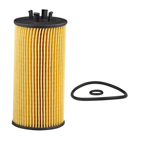 Purolator Engine Oil Filter P/N:L35476 Fits: Cadillac Cts 04-03 - Image 1