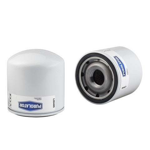 Purolator Engine Oil Filter P/N:L35495 Fits: Chevrolet W5500 Tiltmaster 2010 - Image 1
