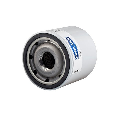Purolator Engine Oil Filter P/N:L35495 Fits: Chevrolet W5500 Tiltmaster 2010 - Image 5