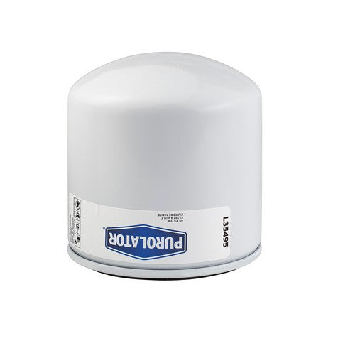Purolator Engine Oil Filter P/N:L35495 Fits: Chevrolet W5500 Tiltmaster 2010 - Image 6