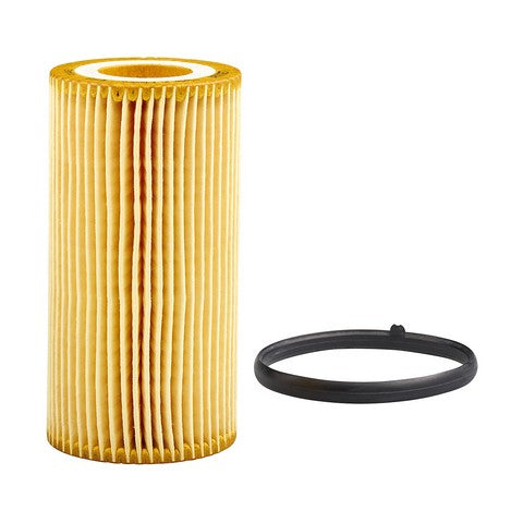 Purolator Engine Oil Filter P/N:L35581 Fits: Audi A3, Audi A3 Quattro, Audi A4, Audi A4 Quattro, Audi Rs Q3, Audi Rs3, Audi Tt, Audi Tt Quattro - Image 1