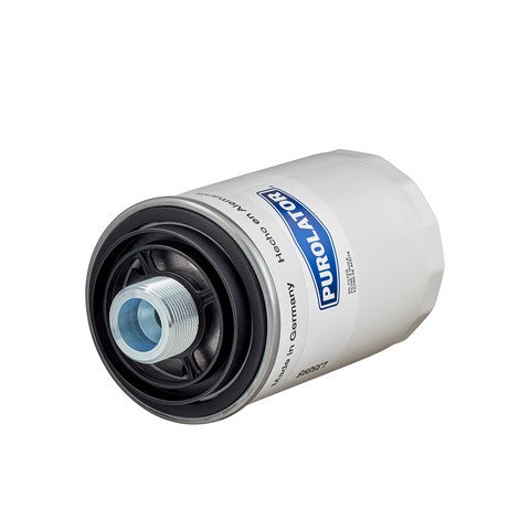 Purolator Engine Oil Filter P/N:L35895 Fits: Audi A3, Audi A3 Quattro, Audi A4, Audi A4 Allroad, Audi A4 Quattro, Audi A5, Audi A5 Quattro - Image 6