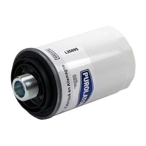 Purolator Engine Oil Filter P/N:L35895 Fits: Audi A3, Audi A3 Quattro, Audi A4, Audi A4 Allroad, Audi A4 Quattro, Audi A5, Audi A5 Quattro - Image 8