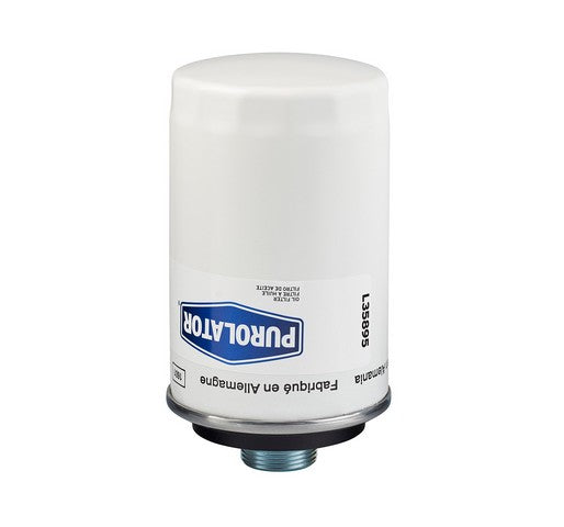 Purolator Engine Oil Filter P/N:L35895 Fits: Audi A3, Audi A3 Quattro, Audi A4, Audi A4 Allroad, Audi A4 Quattro, Audi A5, Audi A5 Quattro - Image 11