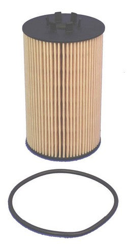 Purolator Engine Oil Filter P/N:L35906 Fits: Mercedes-benz C63 Amg, Mercedes-benz Cl63 Amg, Mercedes-benz Clk63 Amg, Mercedes-benz Cls63 Amg, Mercedes-benz E63 Amg, Mercedes-benz Ml63 Amg, Mercedes-benz R63 Amg, Mercedes-benz S63 Amg - Image 1