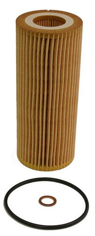 Purolator Engine Oil Filter P/N:L35909 Fits: BMW 335d 11-09, BMW X5 13-09 - Image 1
