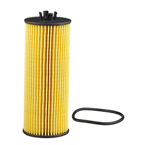 Purolator Engine Oil Filter P/N:L36135 Fits: Chrysler 200, Chrysler 300, Chrysler TOWN &amp; COUNTRY, Dodge Avenger, Dodge Challenger, Dodge Charger, Dodge Durango, Dodge Grand Caravan, Dodge Journey, Jeep Grand Cherokee - Image 1