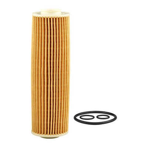 Purolator Engine Oil Filter P/N:L36289 Fits: Mercedes-benz C250 15-12, Mercedes-benz Slk250 15-12 - Image 1
