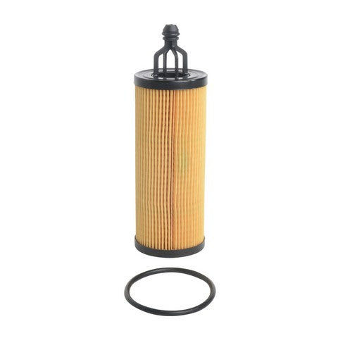 Purolator Engine Oil Filter P/N:L36296 Fits: Chrysler 200, Chrysler 300, Chrysler Grand Caravan, Chrysler Pacifica, Chrysler TOWN &amp; COUNTRY, Chrysler Voyager, Dodge Avenger, Dodge Challenger, Dodge Charger, Dodge Durango - Image 1