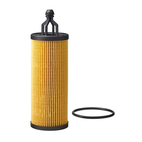 Purolator Engine Oil Filter P/N:L36296 Fits: Chrysler 200, Chrysler 300, Chrysler Grand Caravan, Chrysler Pacifica, Chrysler TOWN &amp; COUNTRY, Chrysler Voyager, Dodge Avenger, Dodge Challenger, Dodge Charger, Dodge Durango - Image 4