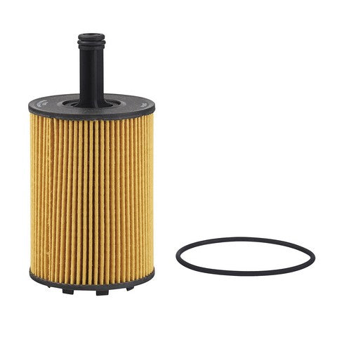 Purolator Engine Oil Filter P/N:L38113 Fits: Audi A3, Audi A3 Quattro, Audi Tt Quattro, Seat Alhambra, Volkswagen Beetle, Volkswagen Bora, Volkswagen Cc, Volkswagen Eos - Image 1