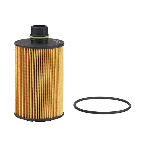 Purolator Engine Oil Filter P/N:L38157 Fits: Jeep Grand Cherokee 21-14, Ram 1500 18-14, Ram 1500 Classic 2019 - Image 1