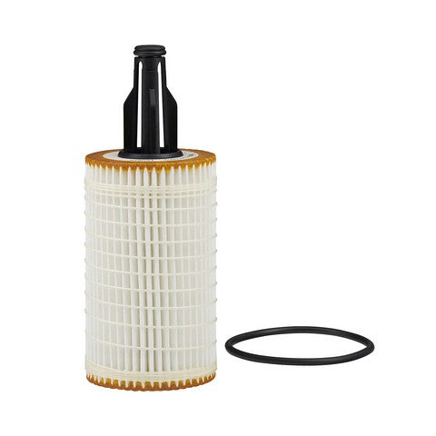 Purolator Engine Oil Filter P/N:L38165 Fits: Mercedes-benz C300, Mercedes-benz C350, Mercedes-benz C400, Mercedes-benz C43 Amg, Mercedes-benz C450 Amg, Mercedes-benz Cl550, Mercedes-benz Cls350, Mercedes-benz Cls400, Mercedes-benz Cls500 - Image 4
