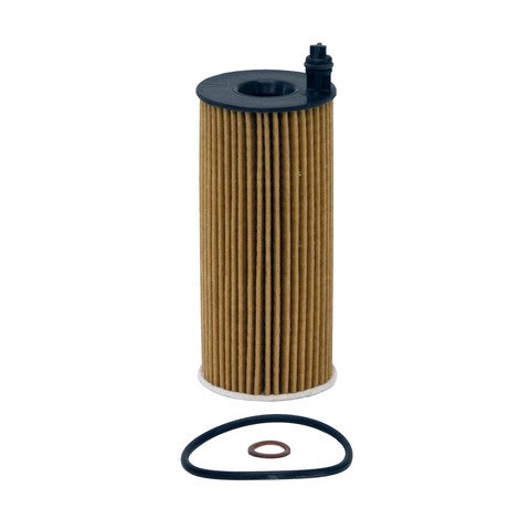 Purolator Engine Oil Filter P/N:L39170 Fits: BMW 328d 18-14, BMW 328d Xdrive 18-14, BMW 535d 16-14, BMW 535d Xdrive 16-14, BMW 740ld Xdrive 2015, BMW X3 17-15, BMW X5 19-18 - Image 8