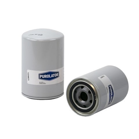 Purolator Engine Oil Filter P/N:L39171 Fits: Nissan Titan Xd 19-16 - Image 5