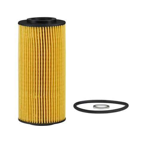 Purolator Engine Oil Filter P/N:L39175 Fits: Genesis G70 25-19, Genesis G80 20-18, Genesis G90 22-17, Kia K900 20-19, Kia Stinger 23-18 - Image 4
