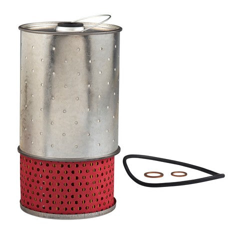 Purolator Engine Oil Filter P/N:L40039 Fits: Mercedes-benz 190d, Mercedes-benz 300d, Mercedes-benz 300sd, Mercedes-benz 300sdl, Mercedes-benz 300td, Mercedes-benz 350sd, Mercedes-benz 350sdl, Mercedes-benz E300, Mercedes-benz S350 - Image 1