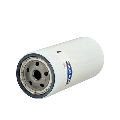 Purolator Engine Oil Filter P/N:L40084 Fits: Chevrolet Blazer, Chevrolet C10, Chevrolet C10 Pickup, Chevrolet C20, Chevrolet C20 Pickup, Chevrolet C30, Chevrolet C30 Pickup, Chevrolet K10, Chevrolet K10 Pickup, Chevrolet K20 - Image 5