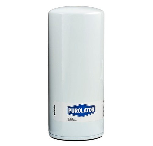 Purolator Engine Oil Filter P/N:L40084 Fits: Chevrolet Blazer, Chevrolet C10, Chevrolet C10 Pickup, Chevrolet C20, Chevrolet C20 Pickup, Chevrolet C30, Chevrolet C30 Pickup, Chevrolet K10, Chevrolet K10 Pickup, Chevrolet K20 - Image 6