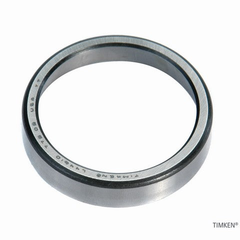 Timken Manual Transmission Countershaft Bearing,Manual Transmission Input Shaft Race P/N:L44610 Fits: Chrysler Sebring 99-95, Plymouth Breeze 00-96, Plymouth Neon 99-95, Volvo 262 81-79, Volvo 264 82-79, Volvo 265 81-79 - Image 1