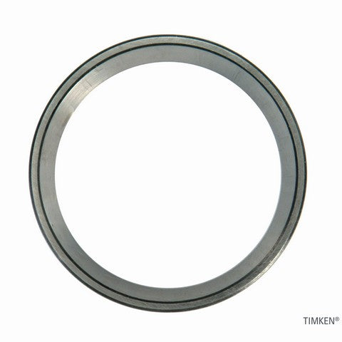 Timken Manual Transmission Countershaft Bearing,Manual Transmission Input Shaft Race P/N:L44610 Fits: Chrysler Sebring 99-95, Plymouth Breeze 00-96, Plymouth Neon 99-95, Volvo 262 81-79, Volvo 264 82-79, Volvo 265 81-79 - Image 2