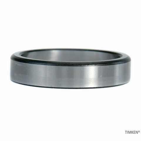 Timken Manual Transmission Countershaft Bearing,Manual Transmission Input Shaft Race P/N:L44610 Fits: Chrysler Sebring 99-95, Plymouth Breeze 00-96, Plymouth Neon 99-95, Volvo 262 81-79, Volvo 264 82-79, Volvo 265 81-79 - Image 3