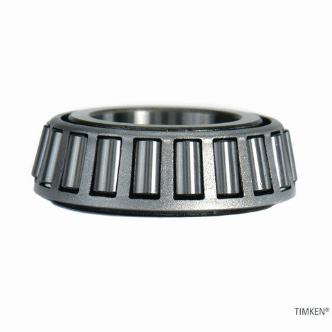 Timken Manual Transmission Countershaft Bearing P/N:L44643 Fits: Volvo 262 81-79, Volvo 264 82-79, Volvo 265 81-79 - Image 3
